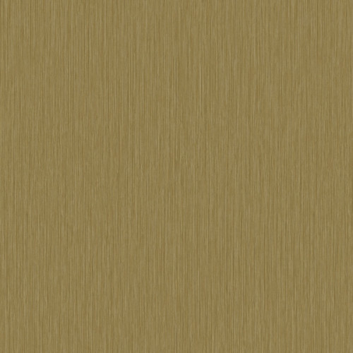 Обои 30773 (1,04*10) Muralto Fashion 2 Sirpi Италия