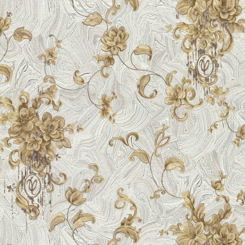 Обои 84006 (1,06*10,05) Valentin Yudashkin LE Emiliana Parati Италия