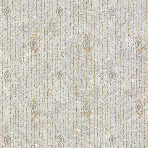 Обои 84027 (1,06*10,05) Valentin Yudashkin LE Emiliana Parati Италия