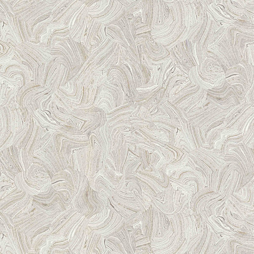 Обои 84036 (1,06*10,05) Valentin Yudashkin LE Emiliana Parati Италия
