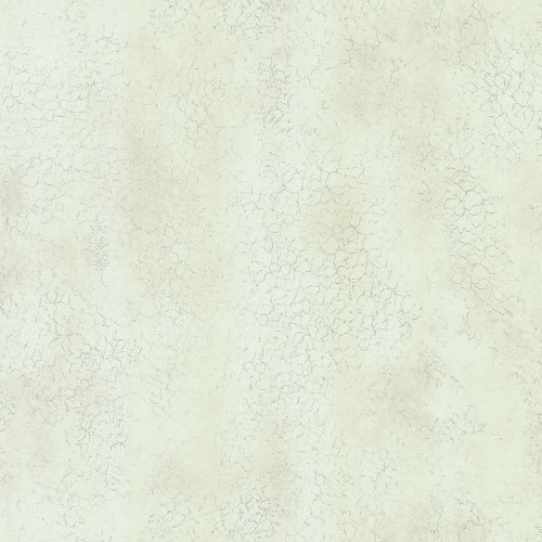Обои 83053 (1,06*10) Valentin Yudashkin 3 Emiliana Parati Италия
