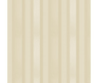 Обои 25022 Sirpi Italian Velour (0,7*10,05)