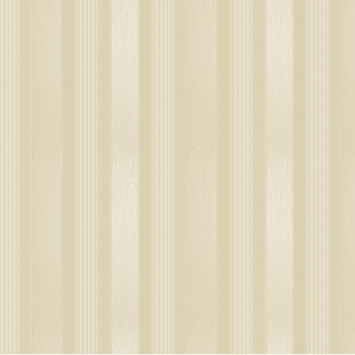 Обои 25022 Sirpi Italian Velour (0,7*10,05)