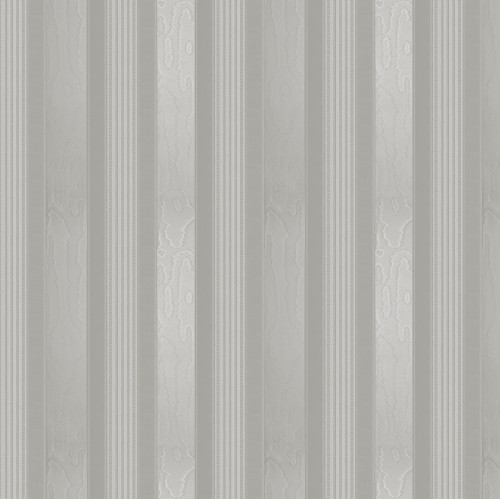 Обои 25024 Sirpi Italian Velour (0,7*10,05)