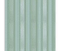 Обои 25025 Sirpi Italian Velour (0,7*10,05)