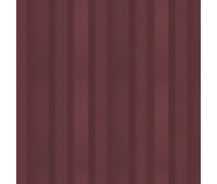 Обои 25027 Sirpi Italian Velour (0,7*10,05)