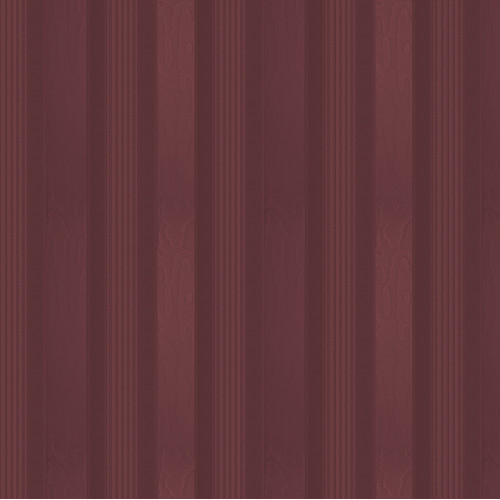 Обои 25027 Sirpi Italian Velour (0,7*10,05)