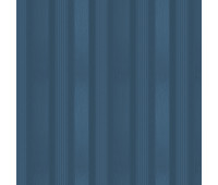 Обои 25028 Sirpi Italian Velour (0,7*10,05) Обои 25028 Sirpi Italian Velour (0,7*10,05)
