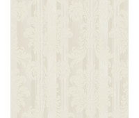 Обои 25030 Sirpi Italian Velour (0,7*10,05)
