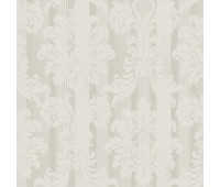 Обои 25031 Sirpi Italian Velour (0,7*10,05)