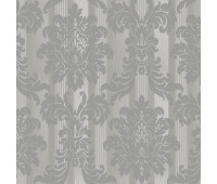 Обои 25034 Sirpi Italian Velour (0,7*10,05)