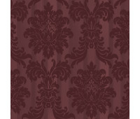 Обои 25037 Sirpi Italian Velour (0,7*10,05)