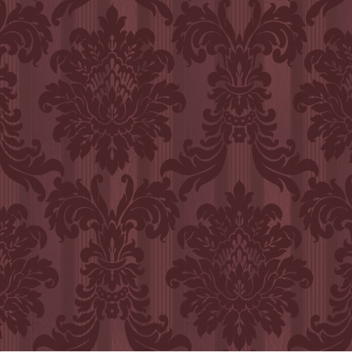 Обои 25037 Sirpi Italian Velour (0,7*10,05)