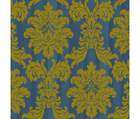 Обои 25038 Sirpi Italian Velour (0,7*10,05)