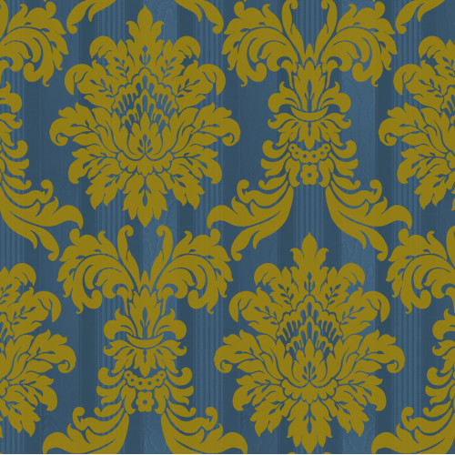 Обои 25038 Sirpi Italian Velour (0,7*10,05)