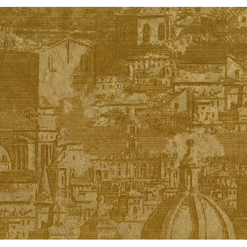 Обои 25056 Sirpi Italian Velour (0,7*10,05)