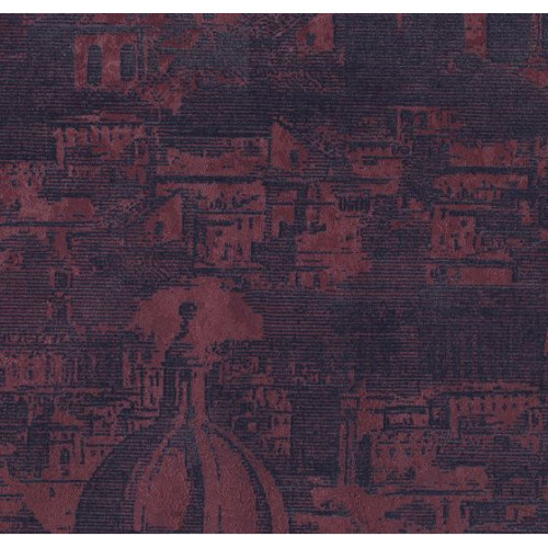 Обои 25057 Sirpi Italian Velour (0,7*10,05)
