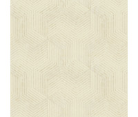 Обои 25062 Sirpi Italian Velour (0,7*10,05) Обои 25062 Sirpi Italian Velour (0,7*10,05)