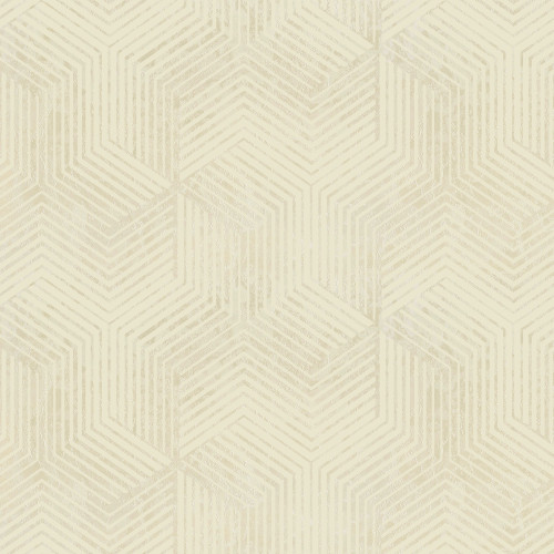 Обои 25062 Sirpi Italian Velour (0,7*10,05)