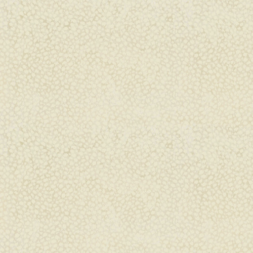 Обои 25072 Sirpi Italian Velour (0,7*10,05)