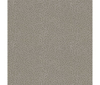 Обои 25073 Sirpi Italian Velour (0,7*10,05)