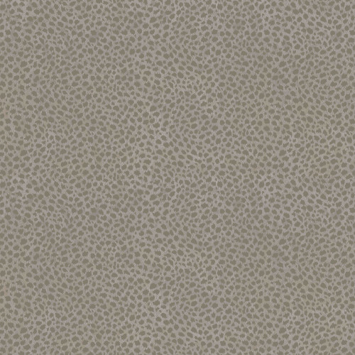 Обои 25073 Sirpi Italian Velour (0,7*10,05)
