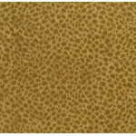 Обои 25076 Sirpi Italian Velour (0,7*10,05)