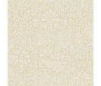 Обои 25082 Sirpi Italian Velour (0,7*10,05)