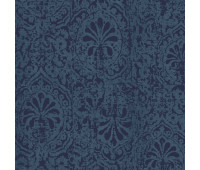 Обои 25088 Sirpi Italian Velour (0,7*10,05)