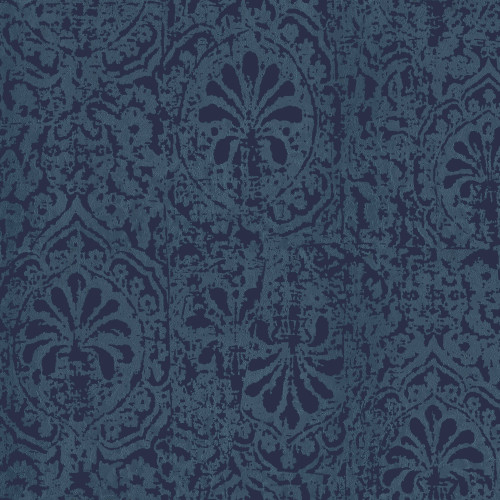 Обои 25088 Sirpi Italian Velour (0,7*10,05)