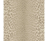 Обои RC 18035 (1,06*10,05) Roberto Cavalli Home 7 Emiliana Parati Италия