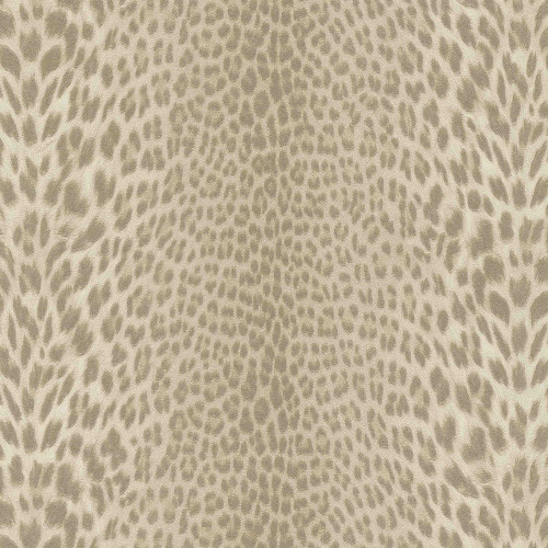 Обои RC 18035 (1,06*10,05) Roberto Cavalli Home 7 Emiliana Parati Италия