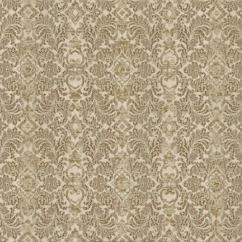 Обои RC 18041 (1,06*10,05) Roberto Cavalli Home 7 Emiliana Parati Италия