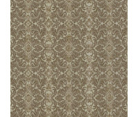 Обои RC 18042 (1,06*10,05) Roberto Cavalli Home 7 Emiliana Parati Италия