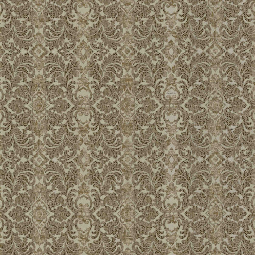 Обои RC 18042 (1,06*10,05) Roberto Cavalli Home 7 Emiliana Parati Италия