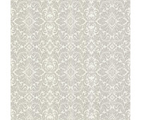 Обои RC 18044 (1,06*10,05) Roberto Cavalli Home 7 Emiliana Parati Италия