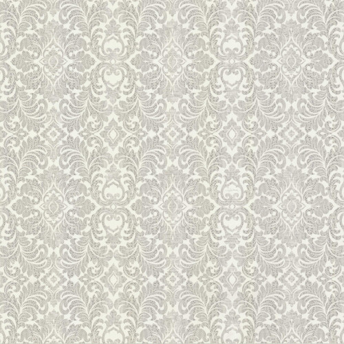 Обои RC 18044 (1,06*10,05) Roberto Cavalli Home 7 Emiliana Parati Италия
