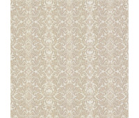 Обои RC 18046 (1,06*10,05) Roberto Cavalli Home 7 Emiliana Parati Италия