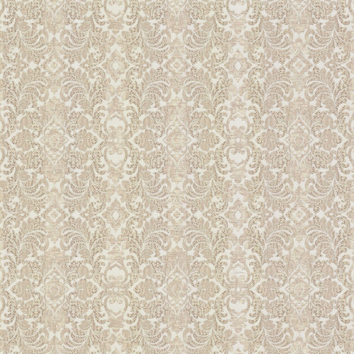 Обои RC 18046 (1,06*10,05) Roberto Cavalli Home 7 Emiliana Parati Италия