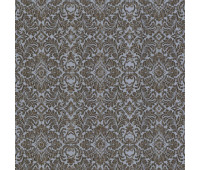 Обои RC 18047 (1,06*10,05) Roberto Cavalli Home 7 Emiliana Parati Италия