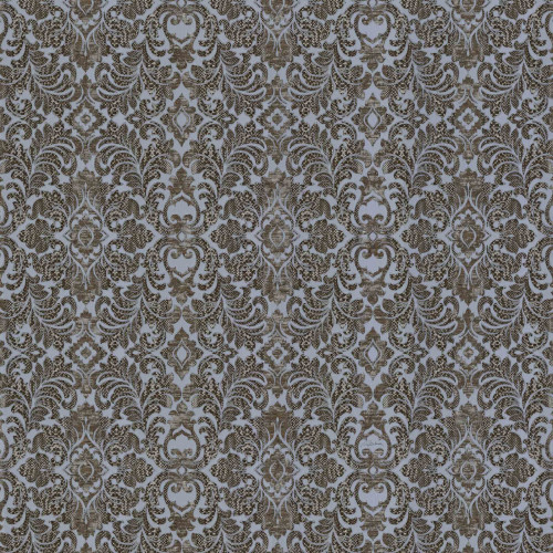 Обои RC 18047 (1,06*10,05) Roberto Cavalli Home 7 Emiliana Parati Италия