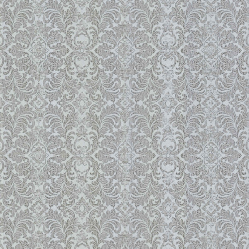 Обои RC 18048 (1,06*10,05) Roberto Cavalli Home 7 Emiliana Parati Италия