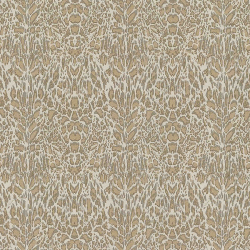 Обои RC 18053 (1,06*10,05) Roberto Cavalli Home 7 Emiliana Parati Италия