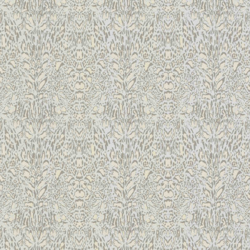 Обои RC 18058 (1,06*10,05) Roberto Cavalli Home 7 Emiliana Parati Италия