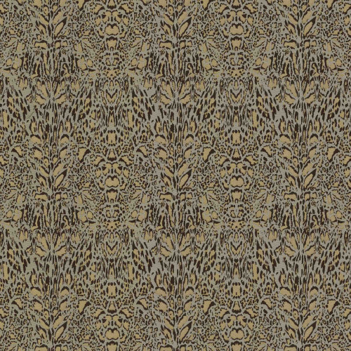 Обои RC 18059 (1,06*10,05) Roberto Cavalli Home 7 Emiliana Parati Италия