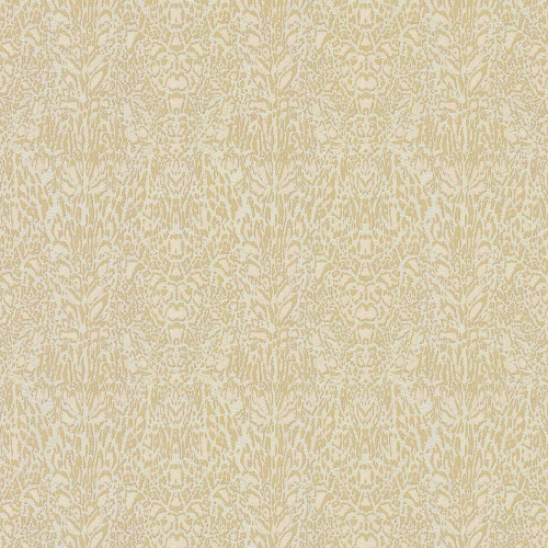 Обои RC 18060 (1,06*10,05) Roberto Cavalli Home 7 Emiliana Parati Италия