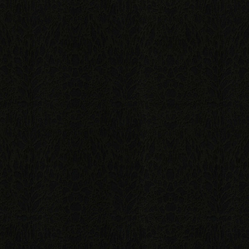 Обои RC 18062 (1,06*10,05) Roberto Cavalli Home 7 Emiliana Parati Италия