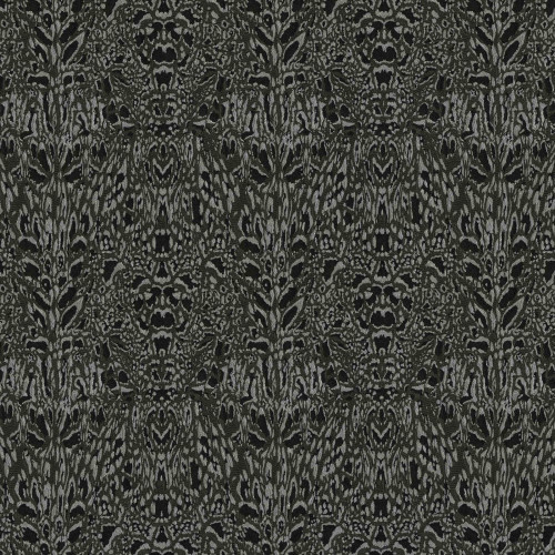 Обои RC 18063 (1,06*10,05) Roberto Cavalli Home 7 Emiliana Parati Италия