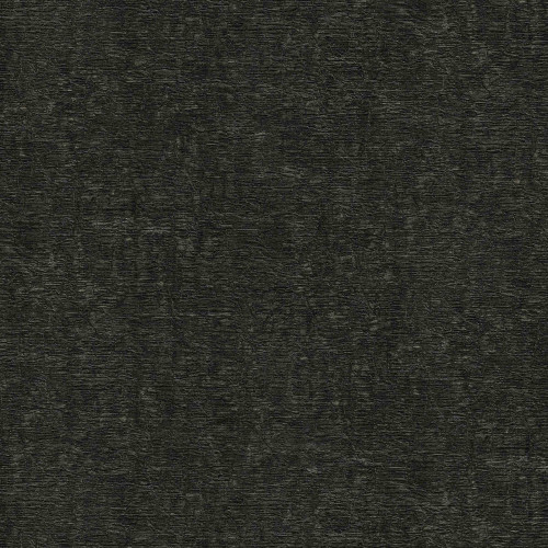 Обои RC 18064 (1,06*10,05) Roberto Cavalli Home 7 Emiliana Parati Италия