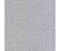 Обои RC 18066 (1,06*10,05) Roberto Cavalli Home 7 Emiliana Parati Италия